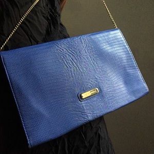 True blues collection